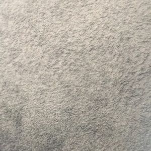 Meet your Posher, Amrinder